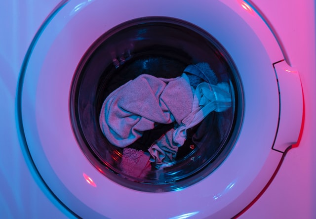 verlies uzelf erwt maart Wasmachine vervoeren? Vergelijk prijzen - Transportscanner