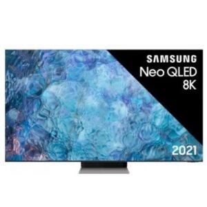 85QN900A-Samsung-8K-TV-pe9433ccsw9juzxo3ngxbzi6cpslqlmcbp1i8f7s08