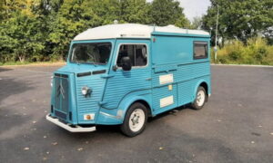 2207004-Extra-fotos-van-Citroen-HY-camper-blauw-2-053-762x456