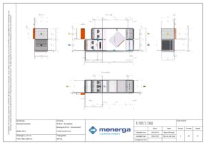 20241008-CV-39.32.01 - Recreatiebad-TCOSP-30.25-AI-S-S_Pagina_1