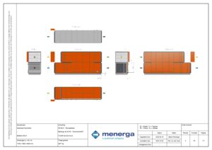 20241008-CV-39.32.01 - Recreatiebad-TCOSP-30.25-AI-S-S_Pagina_2