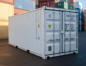 container20ft