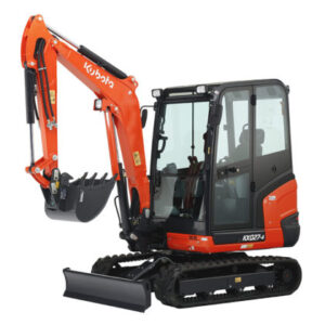 kubota-minipelle-2t-2-420x420