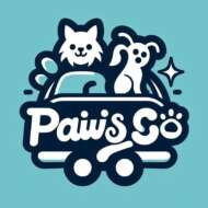 Paws & Go 