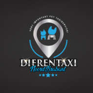 dierentaxi noord brabant 