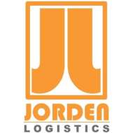 Jorden Logistics 